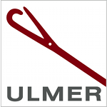 Ulmer